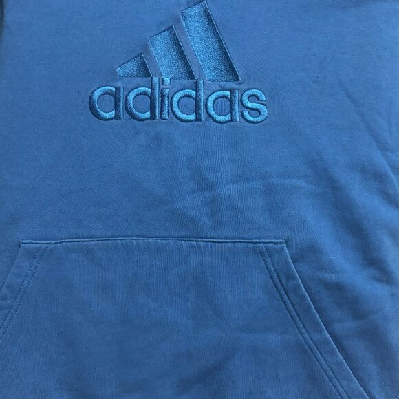 BLUE ADIDAS BUNDLE - Picture 5 of 6